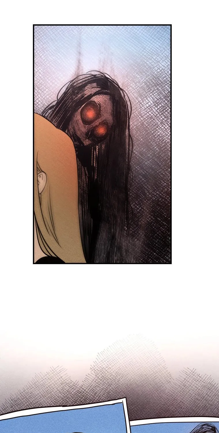 Gwijjal Romance Chapter 1 page 16 - 