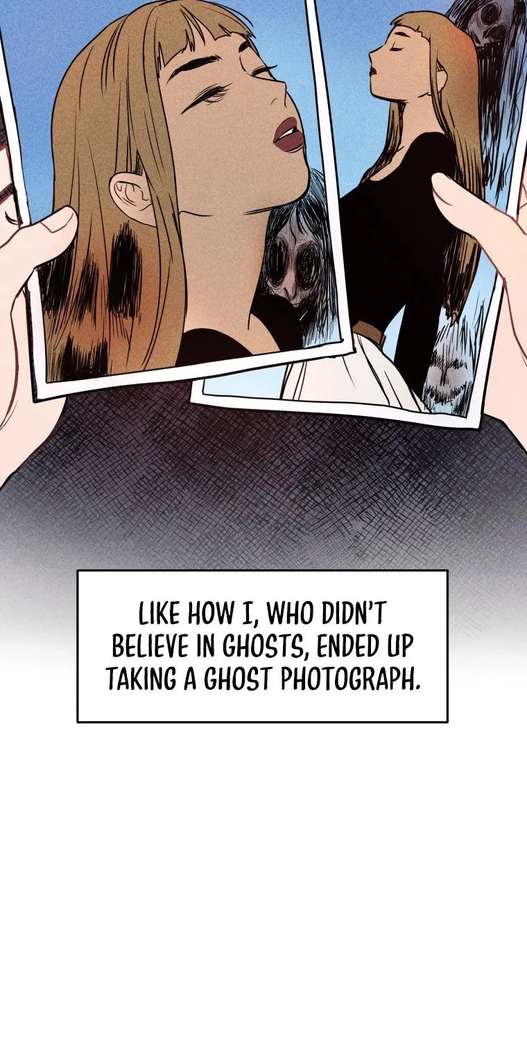Gwijjal Romance Chapter 1 page 17 - 