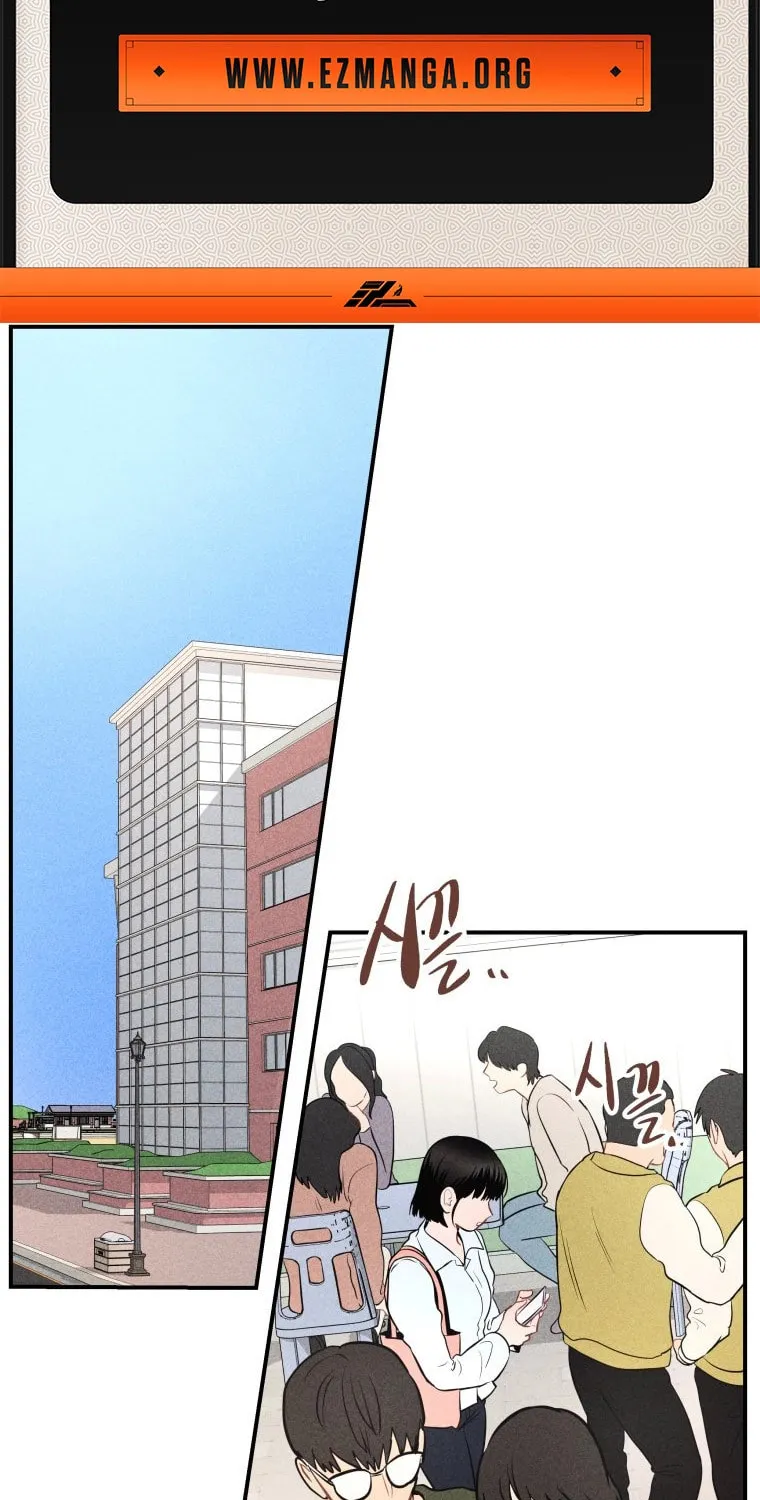 Gwijjal Romance Chapter 1 page 19 - 