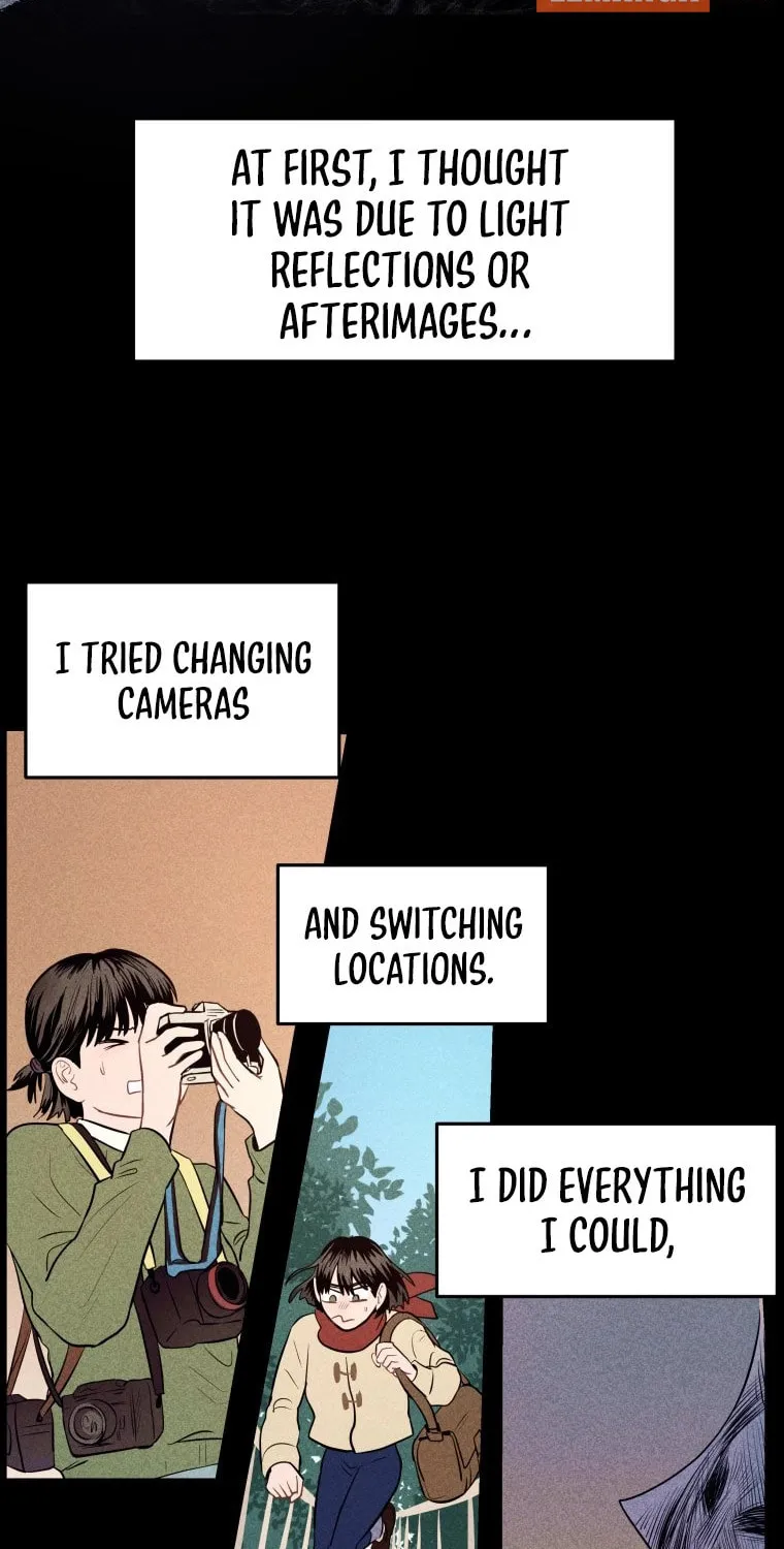 Gwijjal Romance Chapter 1 page 23 - 