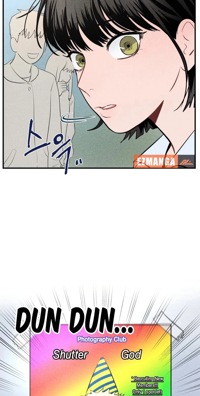 Gwijjal Romance Chapter 1 page 30 - 