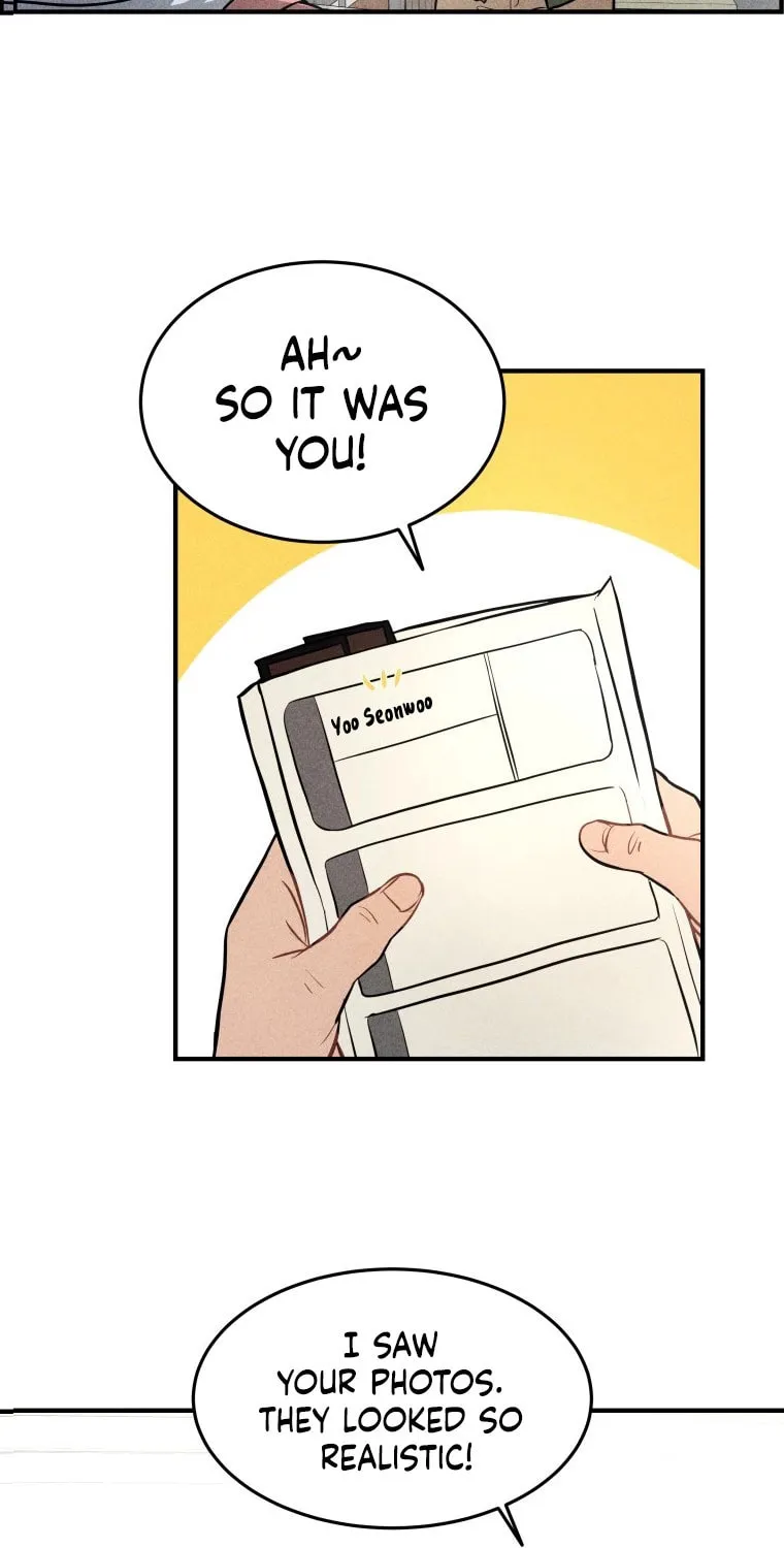Gwijjal Romance Chapter 1 page 5 - 