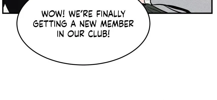 Gwijjal Romance Chapter 1 page 42 - 