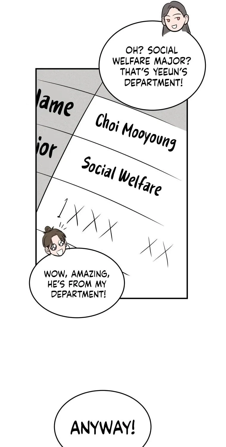 Gwijjal Romance Chapter 1 page 43 - 