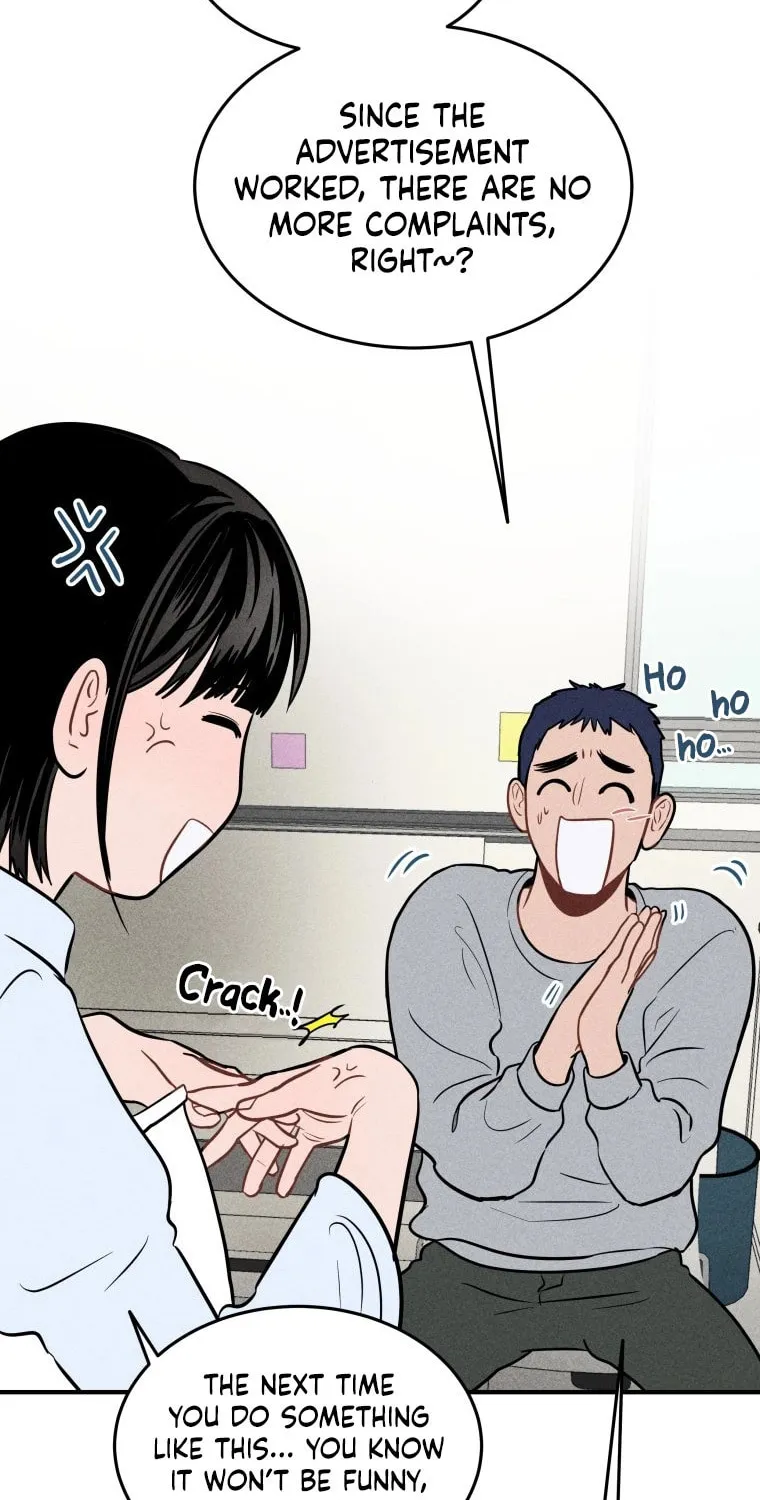 Gwijjal Romance Chapter 1 page 44 - 