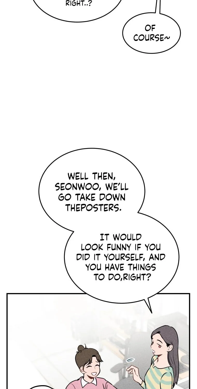 Gwijjal Romance Chapter 1 page 45 - 