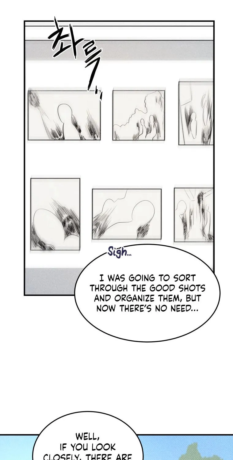 Gwijjal Romance Chapter 1 page 51 - 