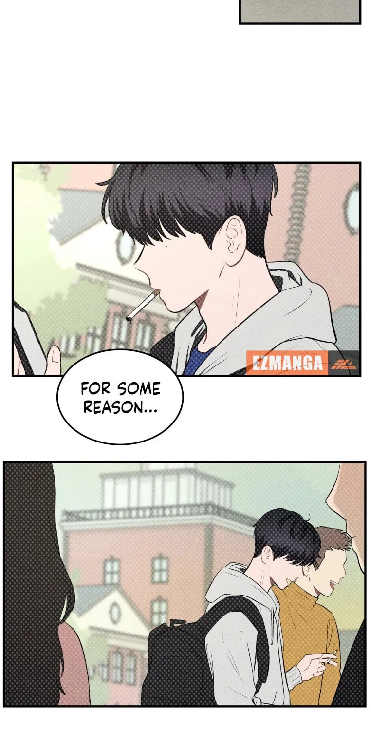 Gwijjal Romance Chapter 1 page 54 - 