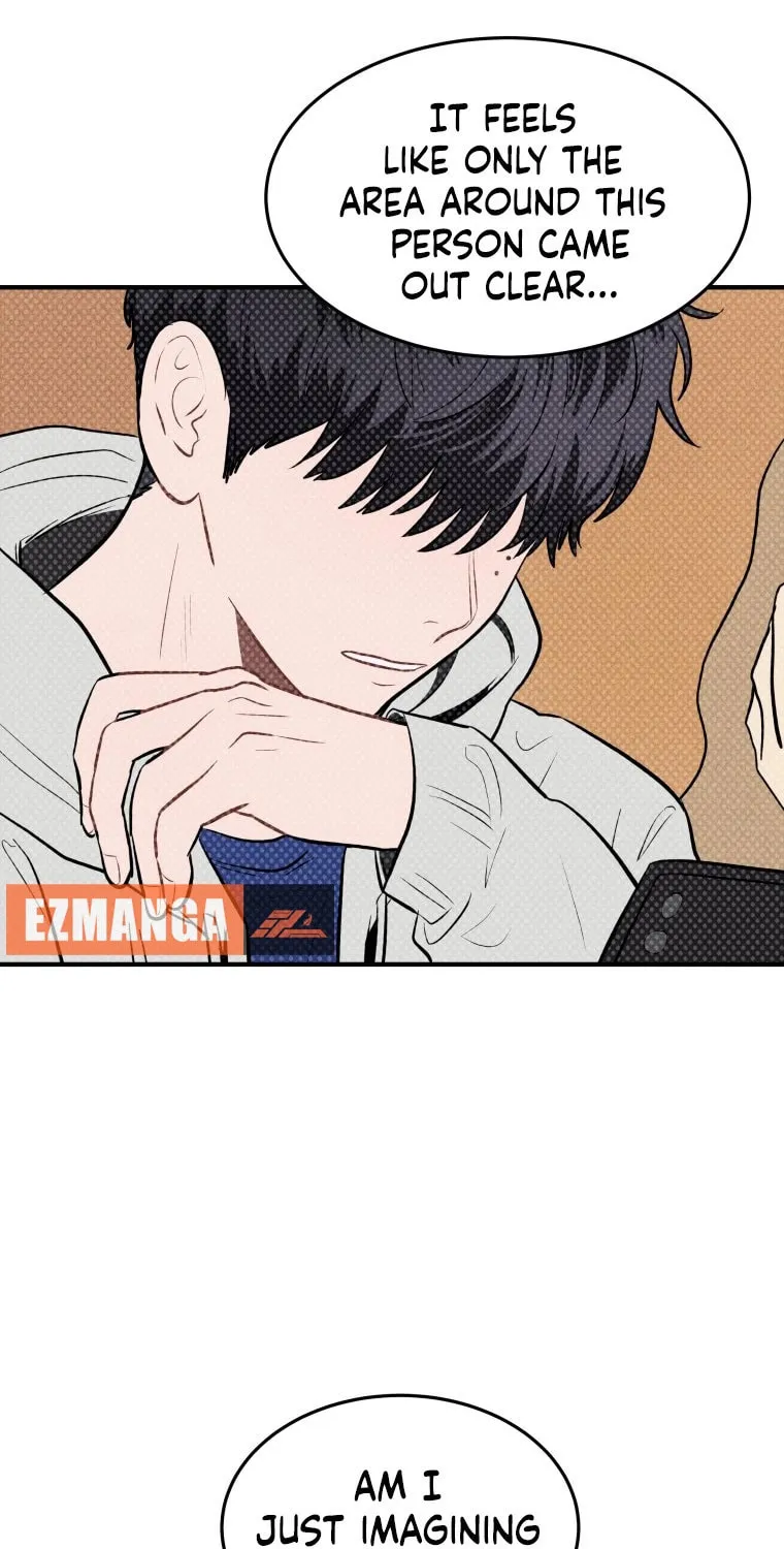 Gwijjal Romance Chapter 1 page 55 - 