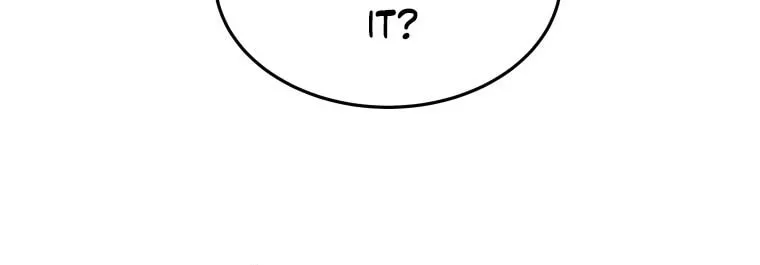 Gwijjal Romance Chapter 1 page 56 - 
