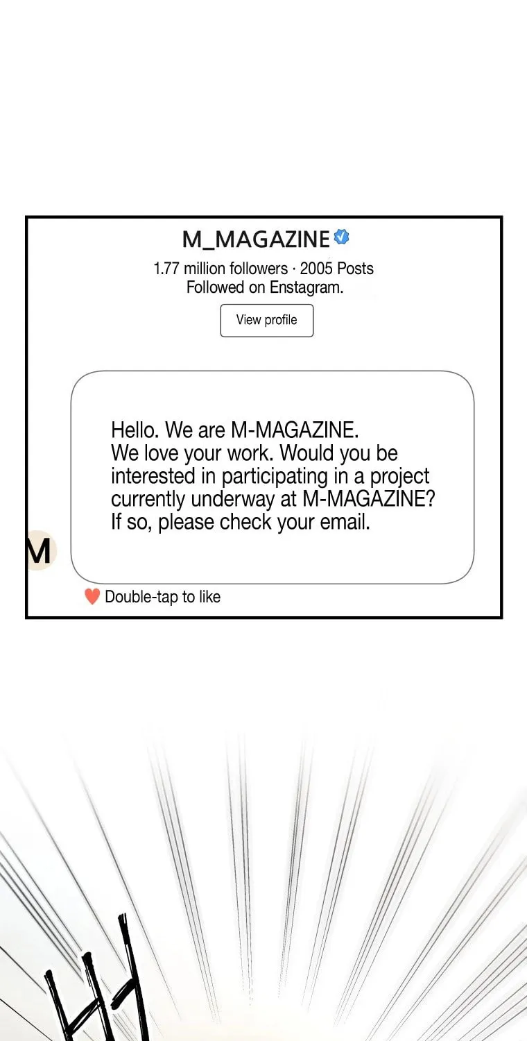 Gwijjal Romance Chapter 1 page 59 - 