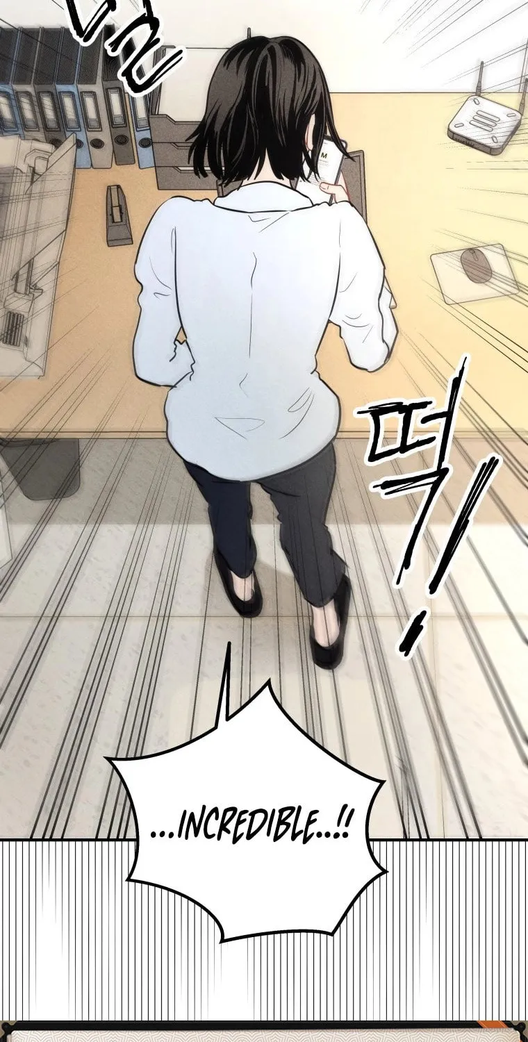 Gwijjal Romance Chapter 1 page 60 - 