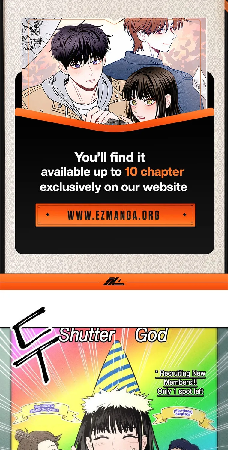 Gwijjal Romance Chapter 1 page 61 - 