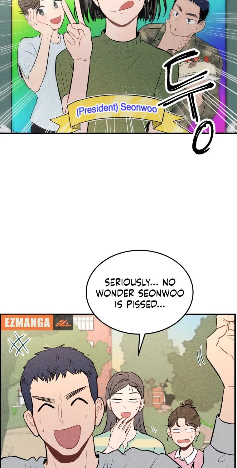 Gwijjal Romance Chapter 1 page 62 - 