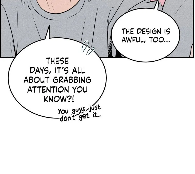 Gwijjal Romance Chapter 1 page 63 - 
