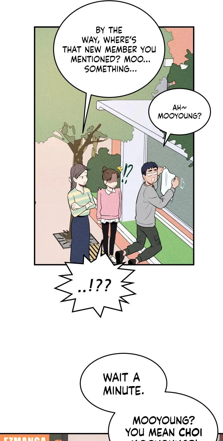 Gwijjal Romance Chapter 1 page 64 - 
