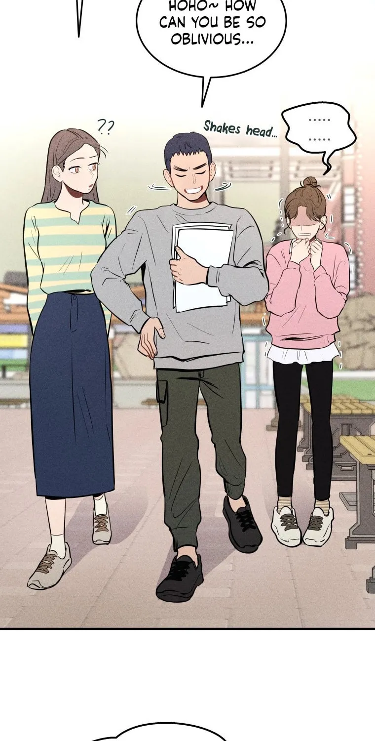 Gwijjal Romance Chapter 1 page 67 - 