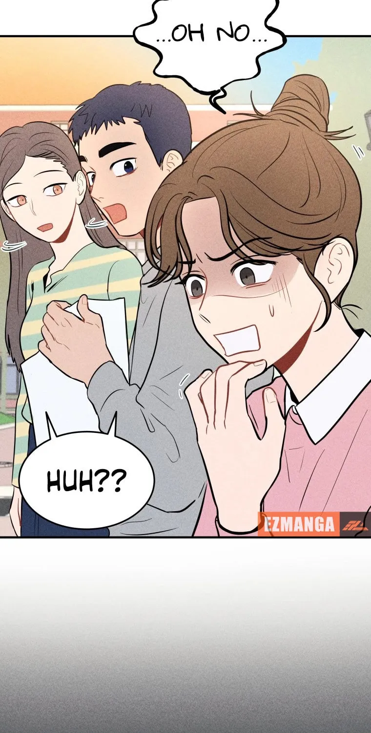 Gwijjal Romance Chapter 1 page 69 - 