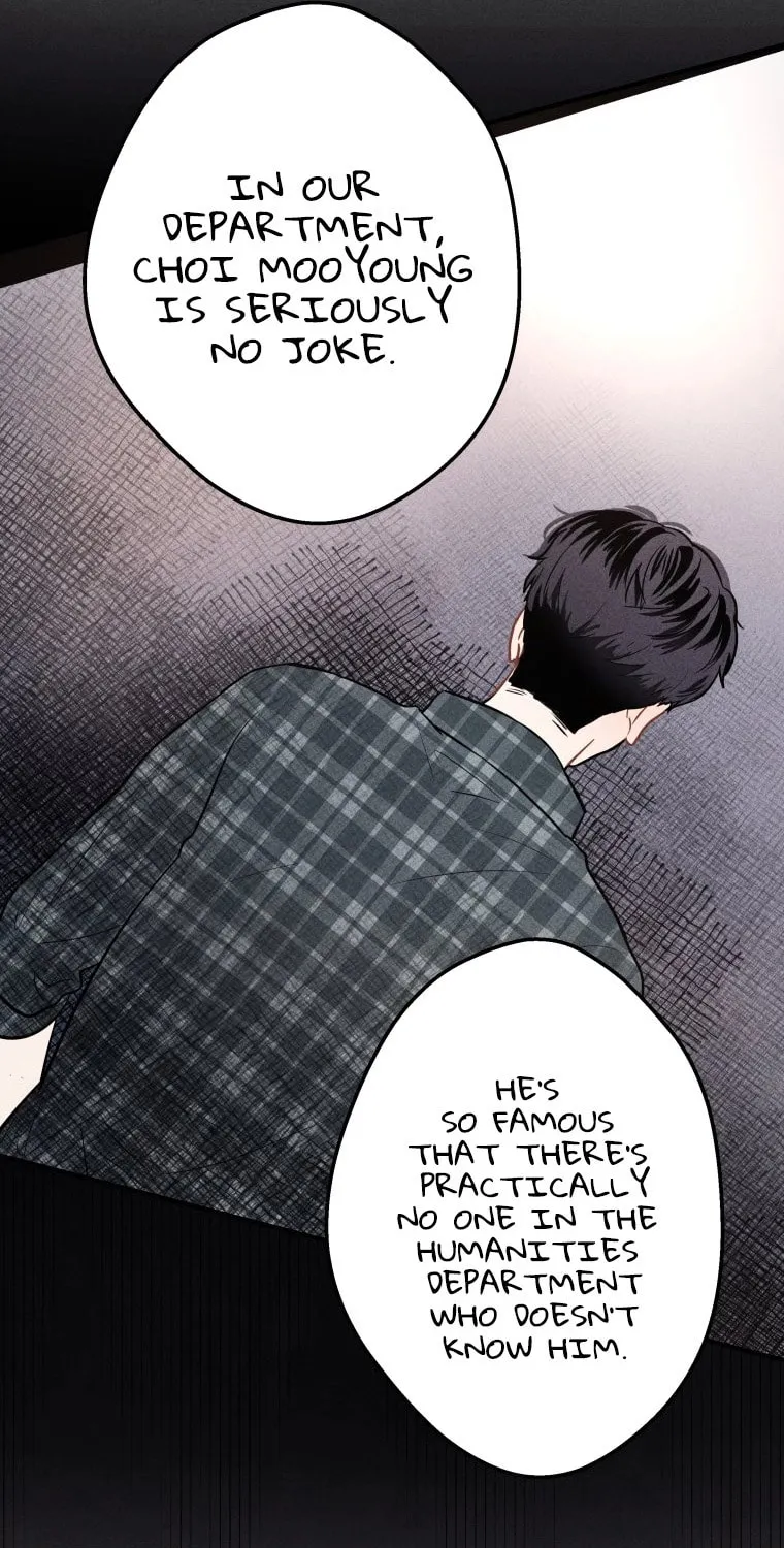 Gwijjal Romance Chapter 1 page 71 - 