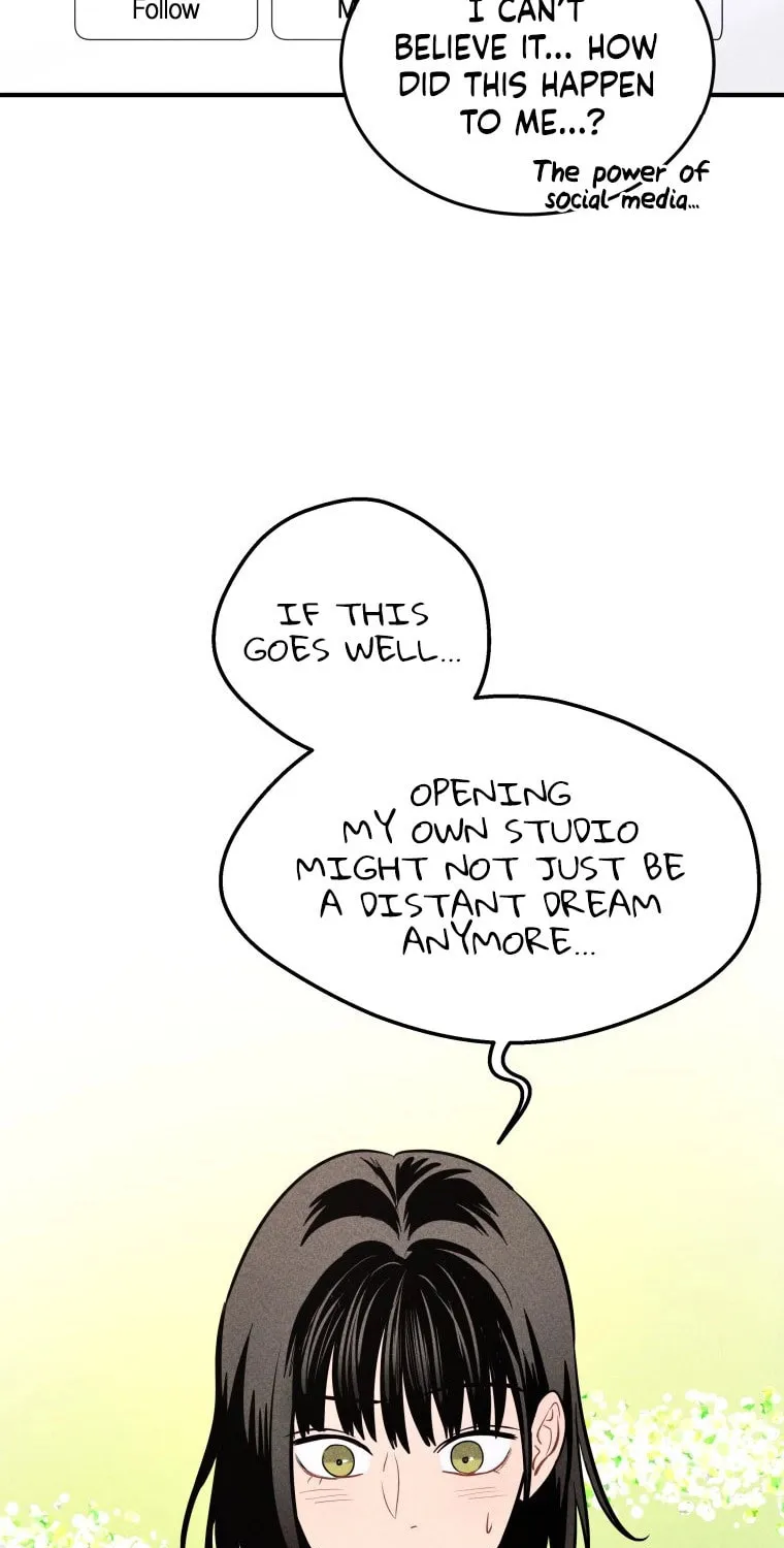 Gwijjal Romance Chapter 1 page 75 - 