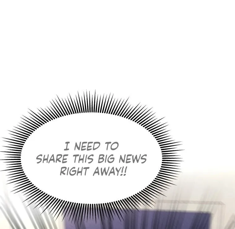 Gwijjal Romance Chapter 1 page 77 - 