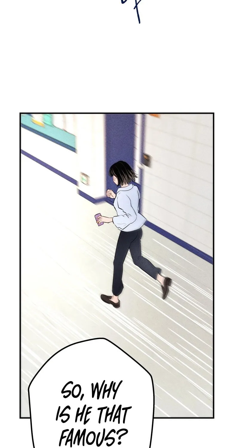 Gwijjal Romance Chapter 1 page 80 - 