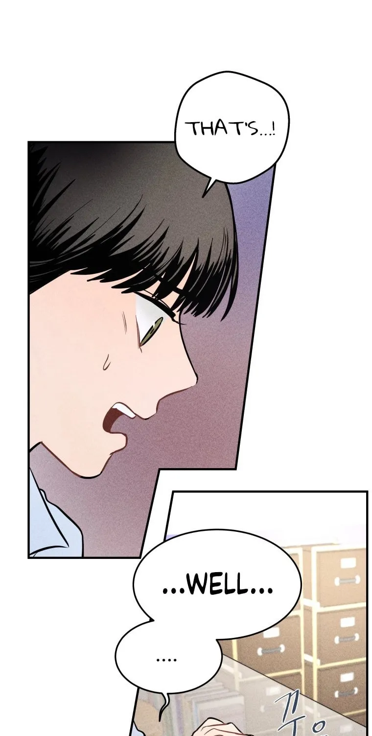 Gwijjal Romance Chapter 1 page 9 - 