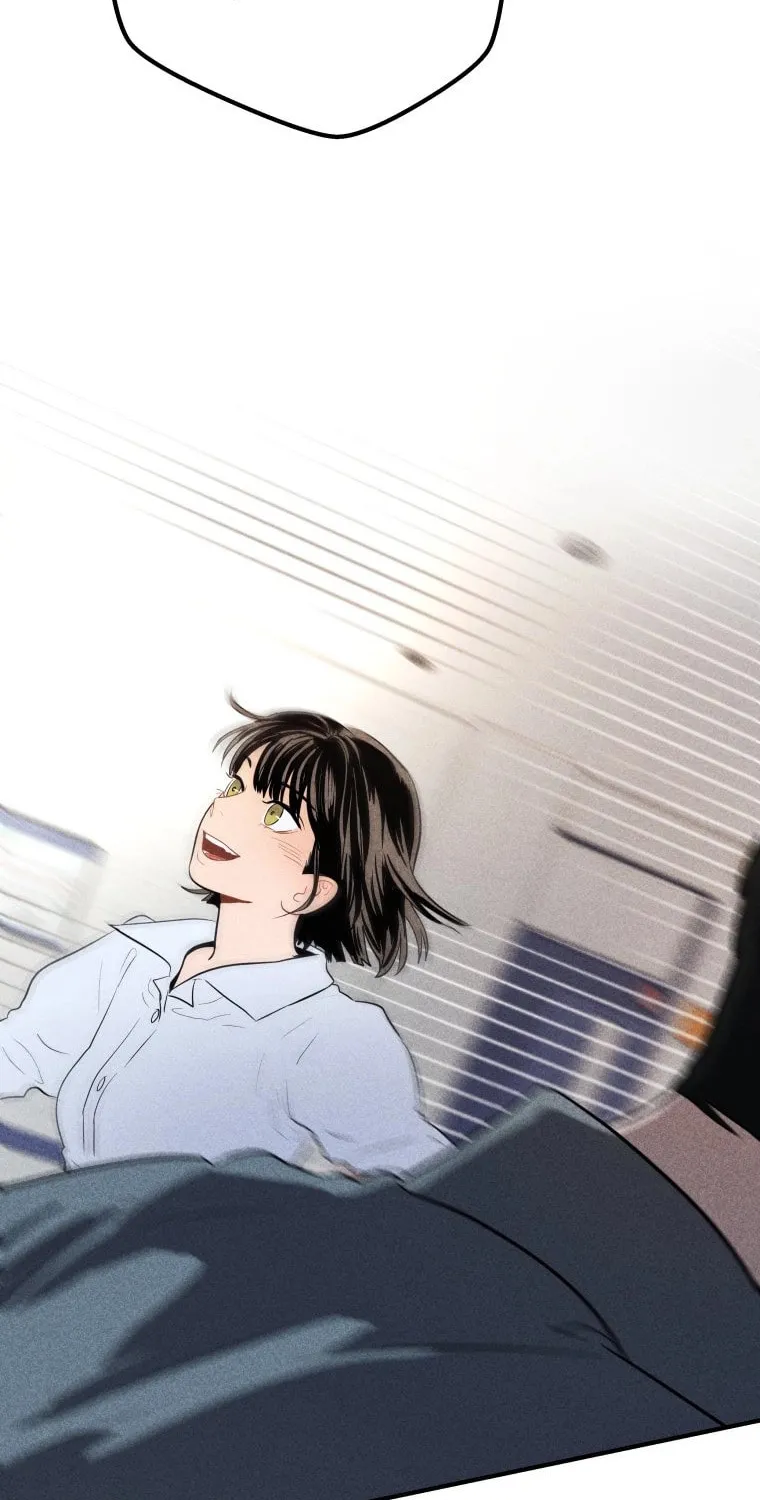 Gwijjal Romance Chapter 1 page 81 - 