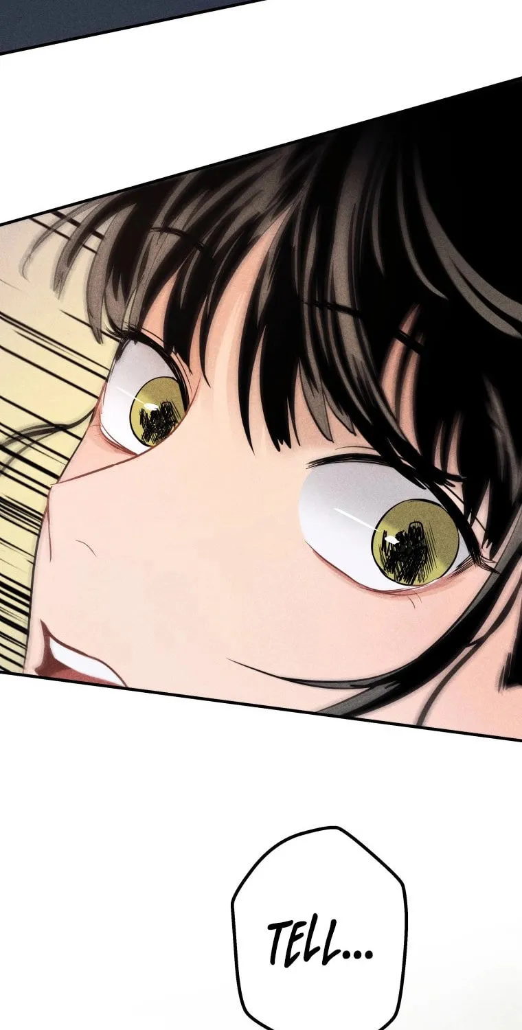 Gwijjal Romance Chapter 1 page 82 - 
