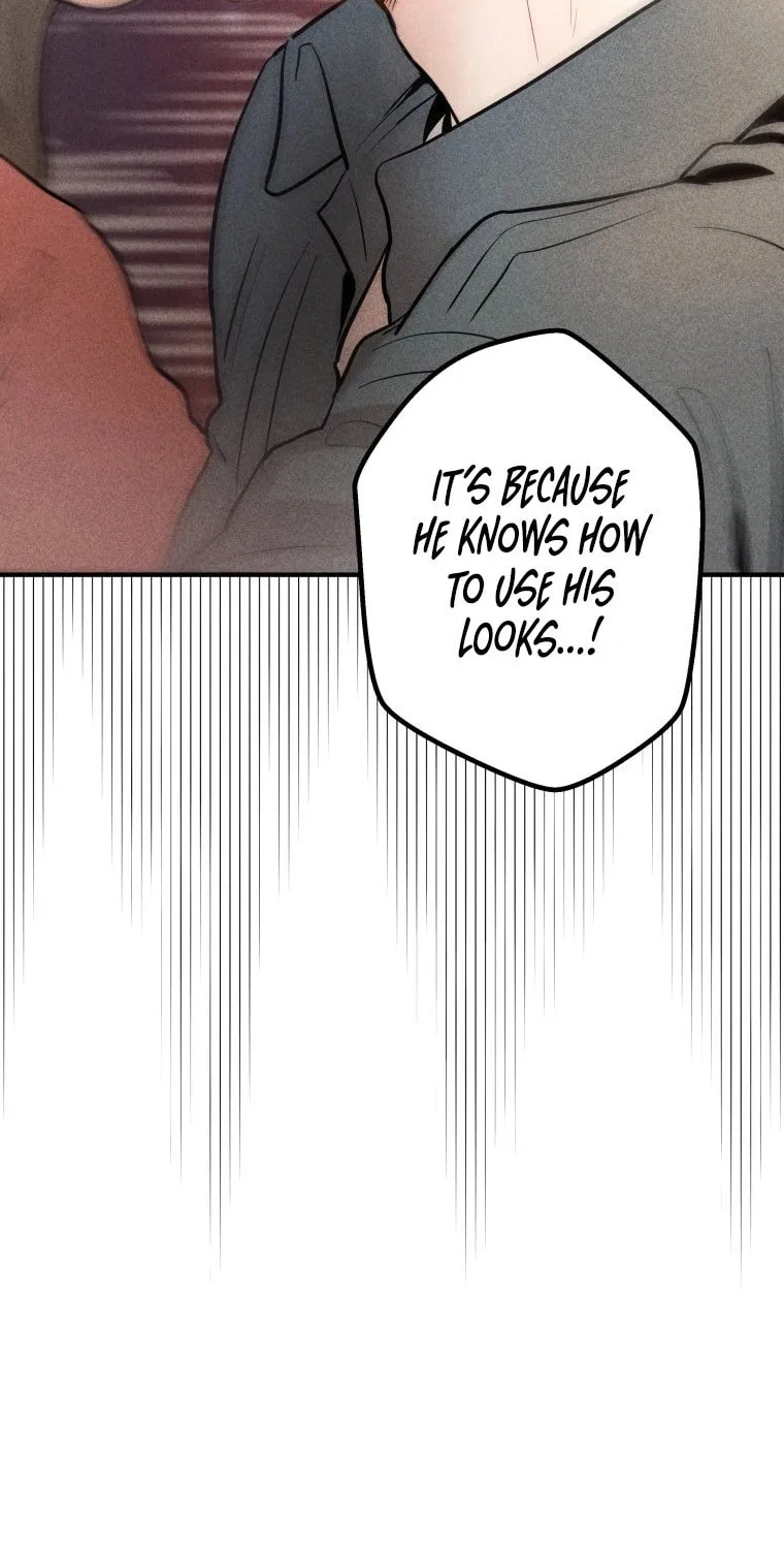 Gwijjal Romance Chapter 1 page 85 - 