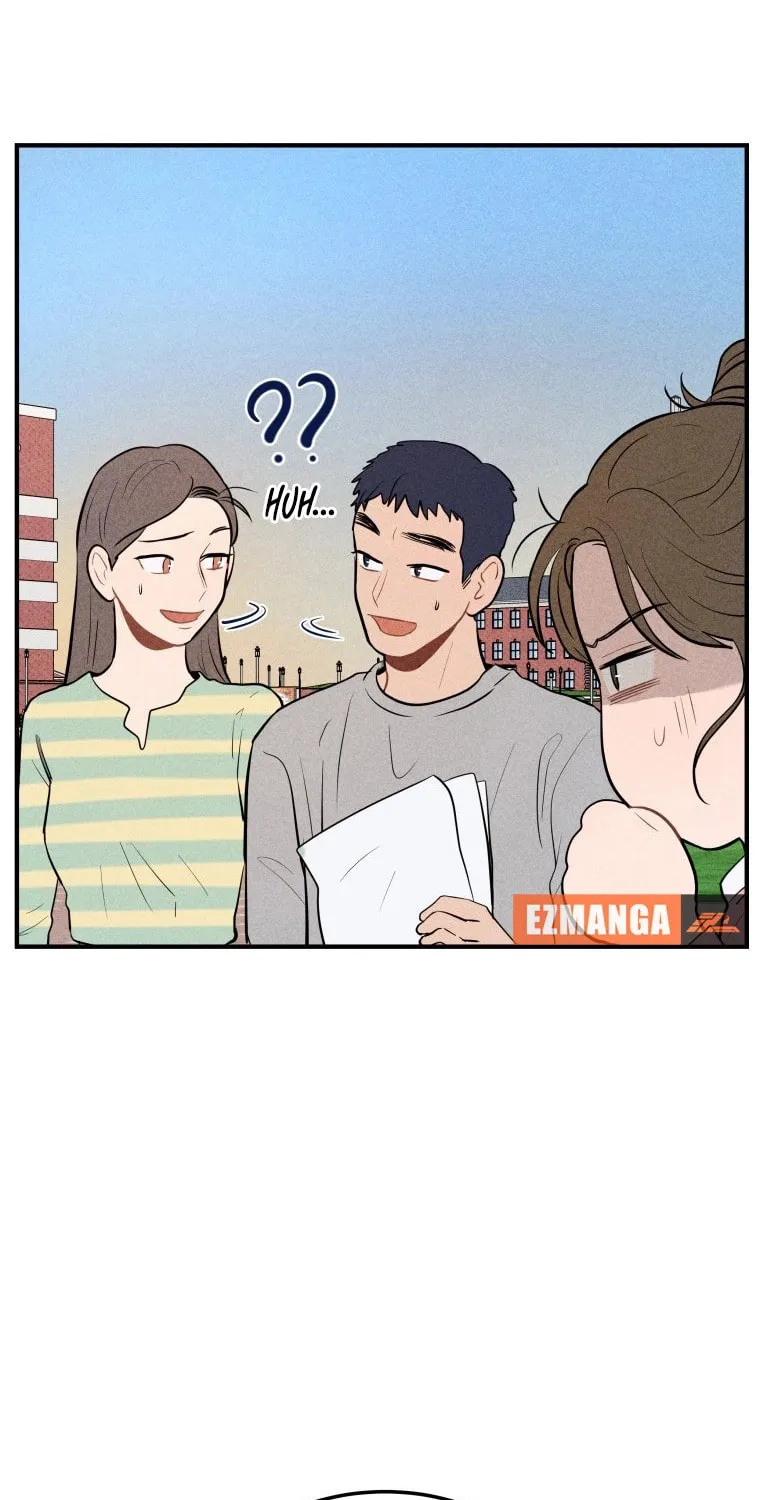 Gwijjal Romance Chapter 1 page 86 - 
