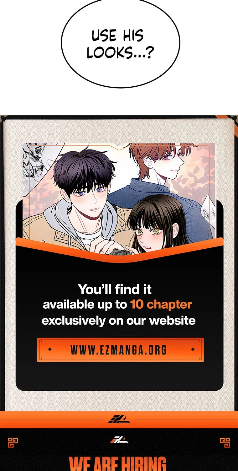 Gwijjal Romance Chapter 1 page 87 - 