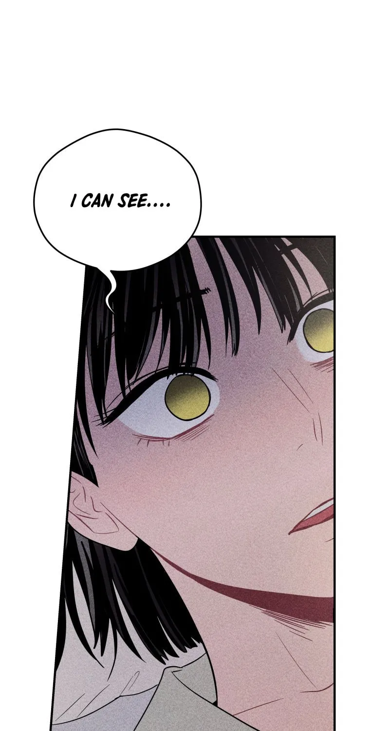 Gwijjal Romance Chapter 10 page 1 - 