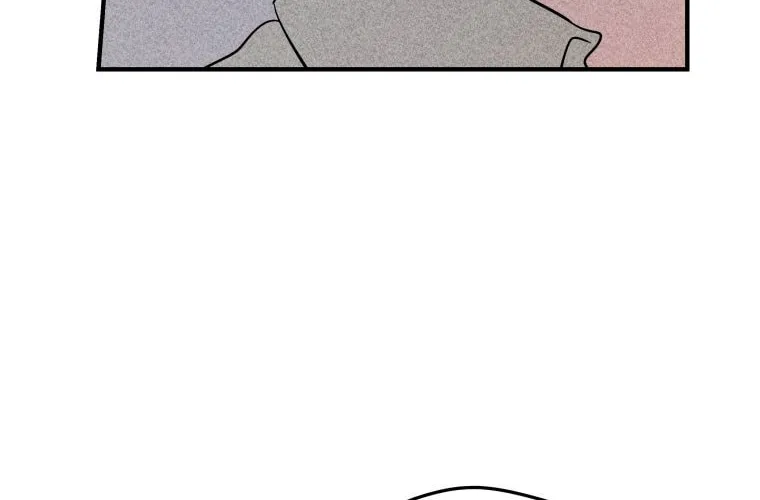 Gwijjal Romance Chapter 10 page 2 - 