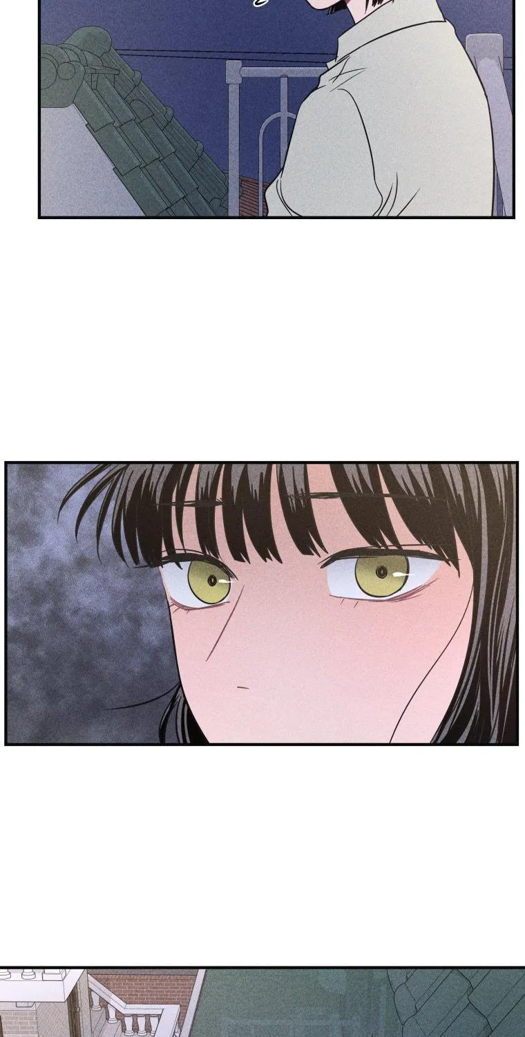 Gwijjal Romance Chapter 10 page 11 - 