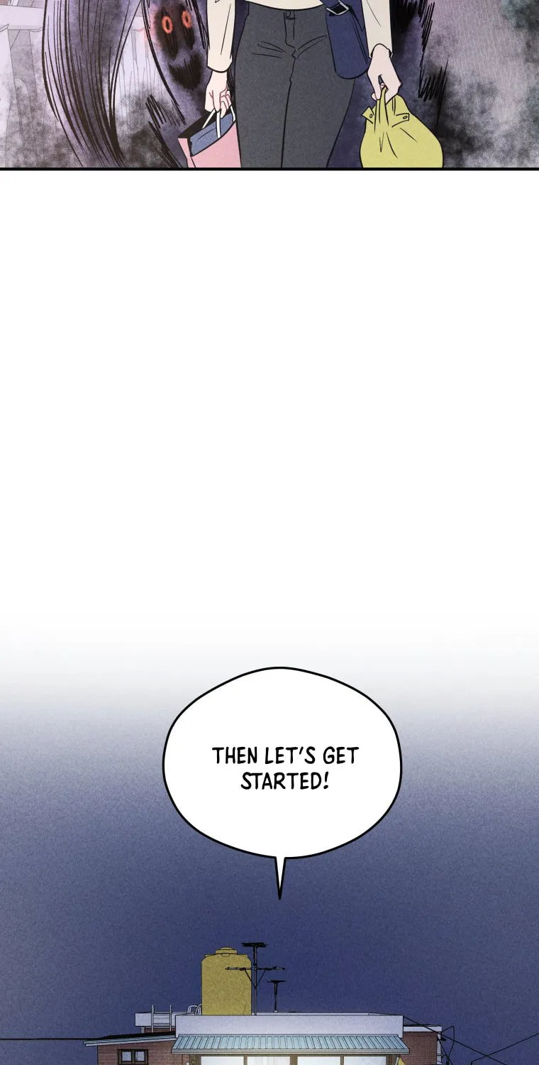 Gwijjal Romance Chapter 10 page 13 - 