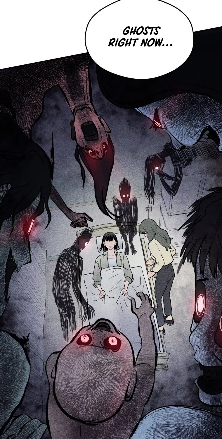 Gwijjal Romance Chapter 10 page 3 - 