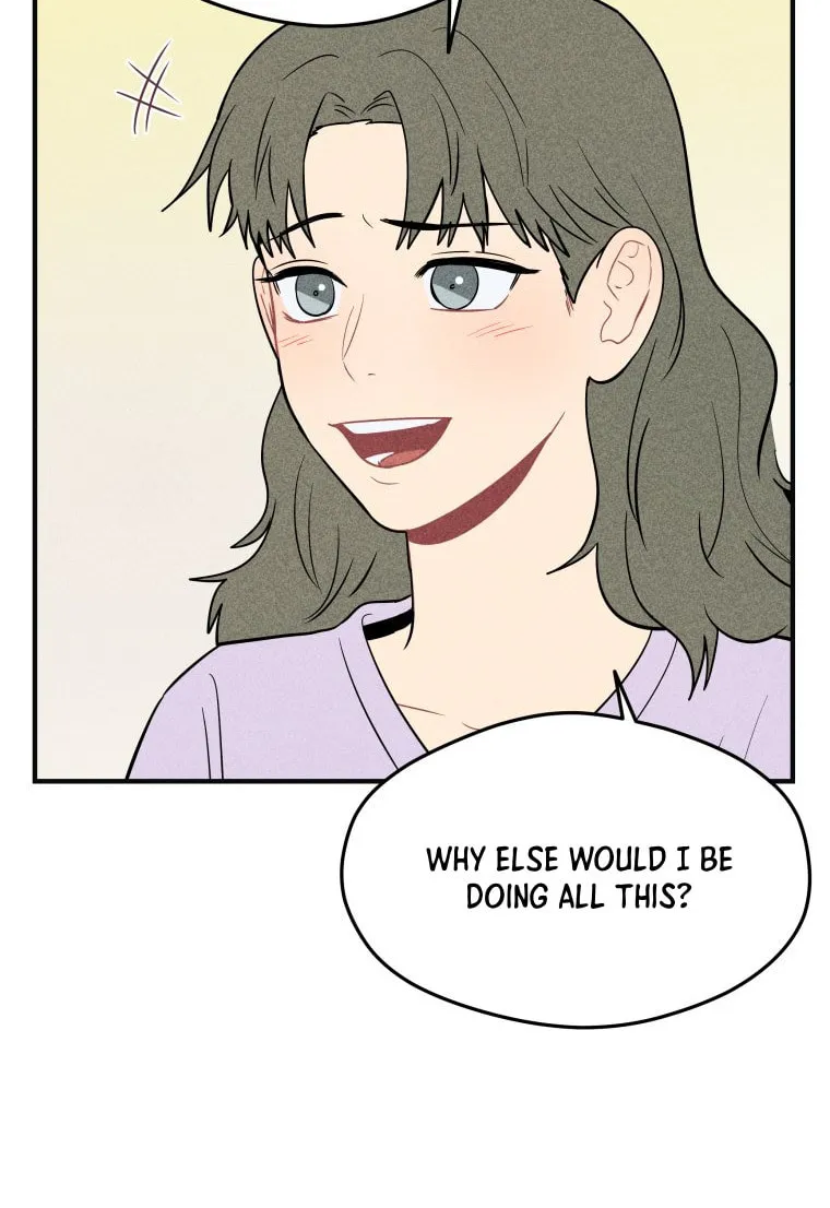 Gwijjal Romance Chapter 10 page 28 - 