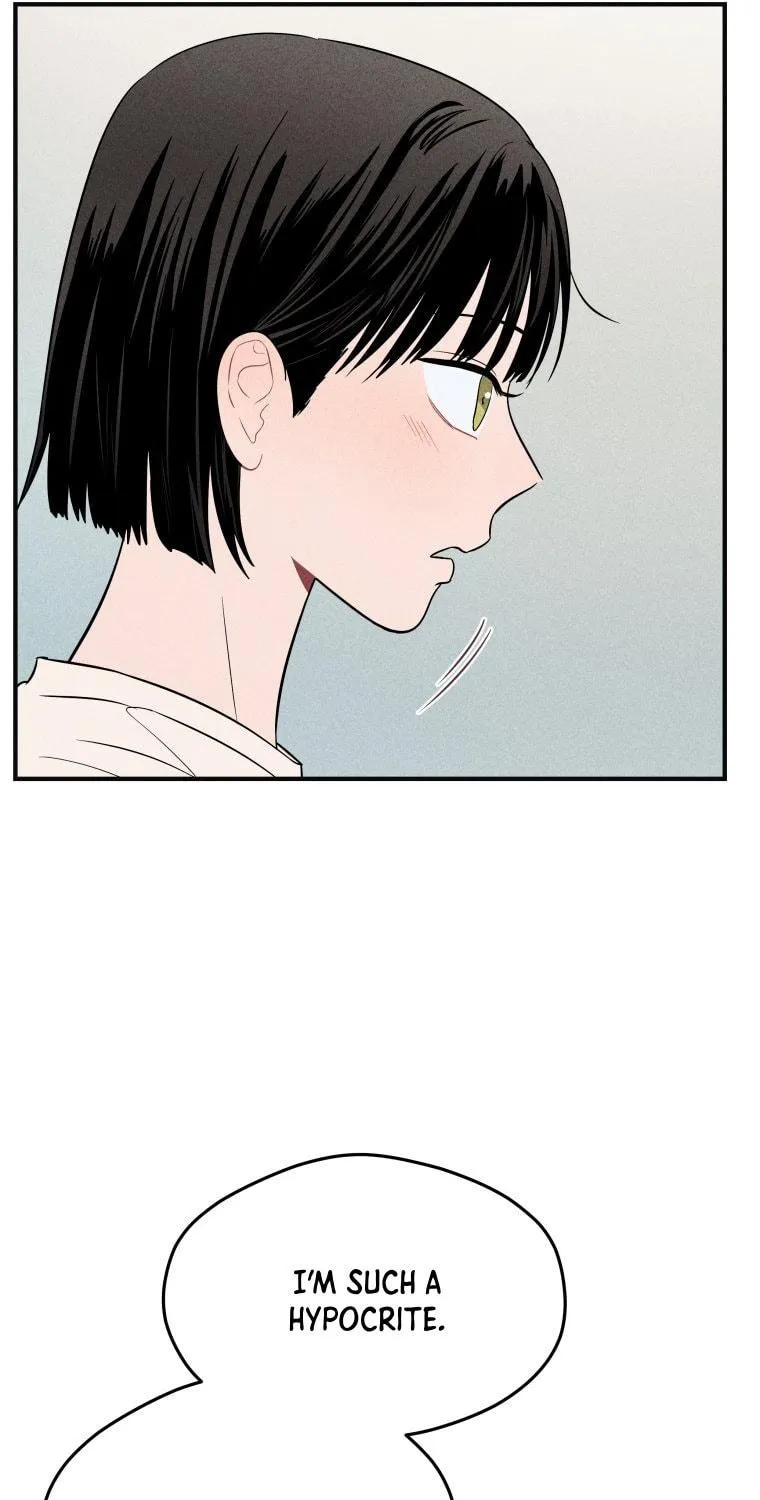 Gwijjal Romance Chapter 10 page 29 - 