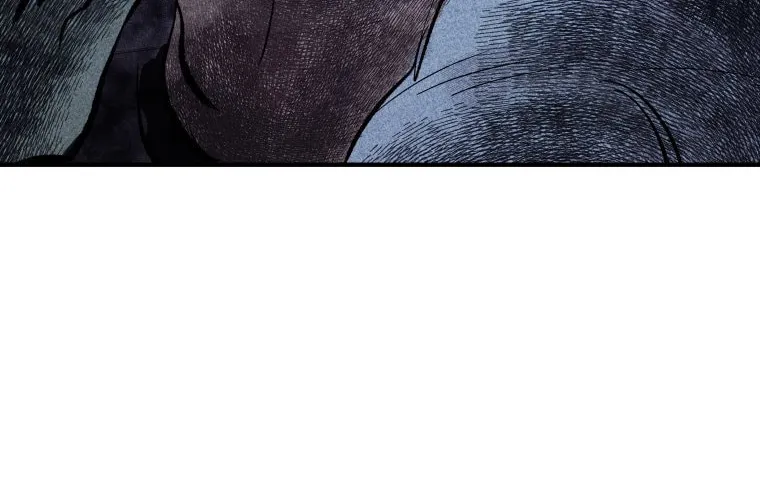 Gwijjal Romance Chapter 10 page 4 - 