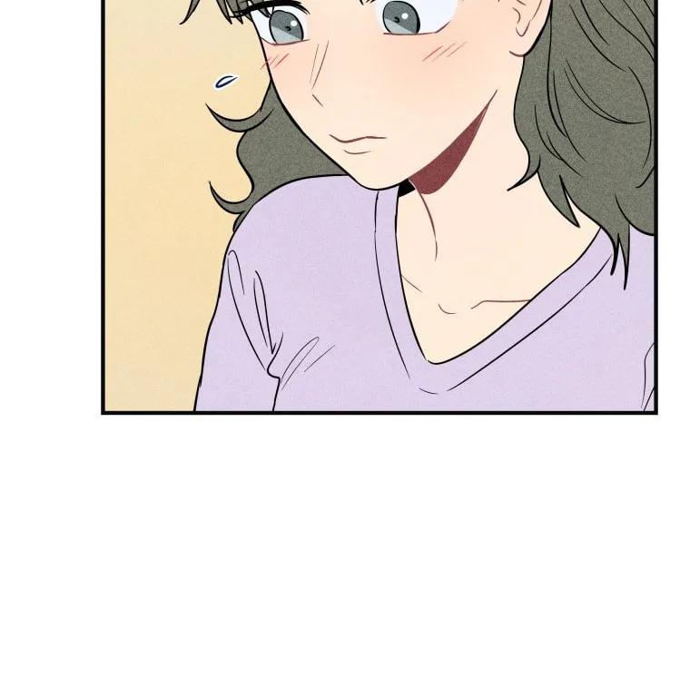 Gwijjal Romance Chapter 10 page 32 - 