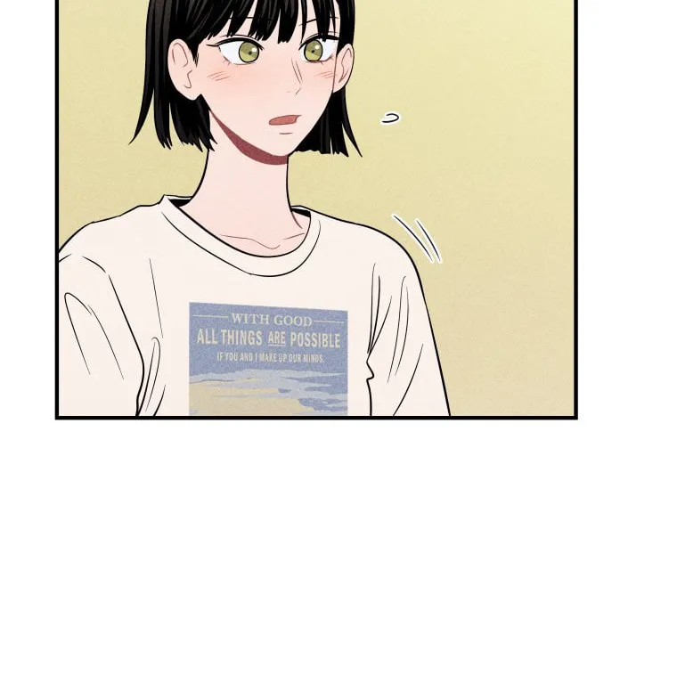 Gwijjal Romance Chapter 10 page 34 - 