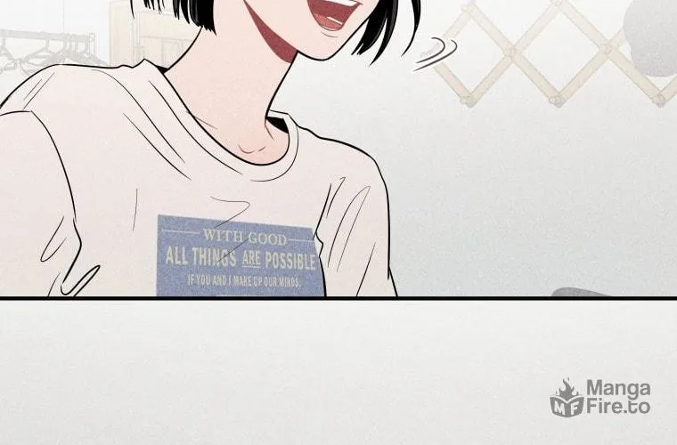 Gwijjal Romance Chapter 10 page 40 - 