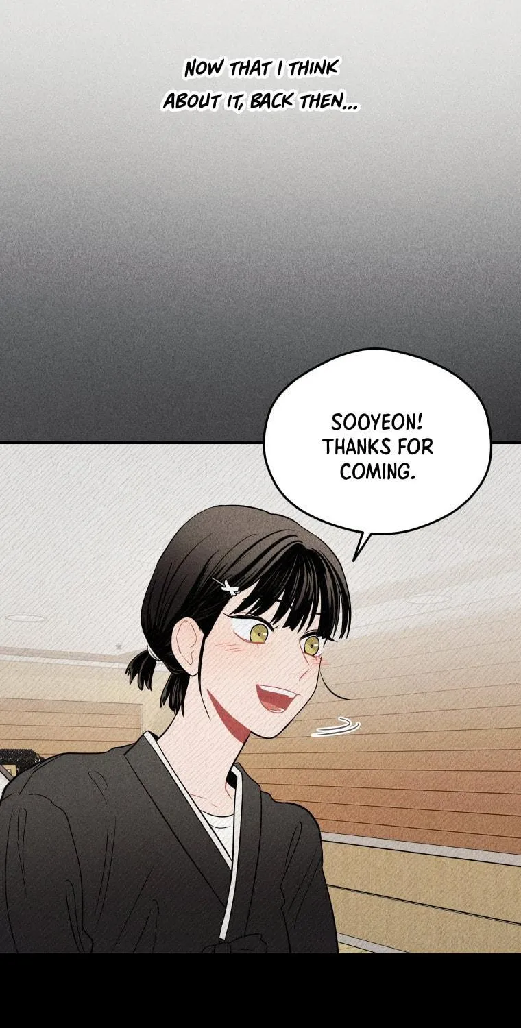 Gwijjal Romance Chapter 10 page 41 - 