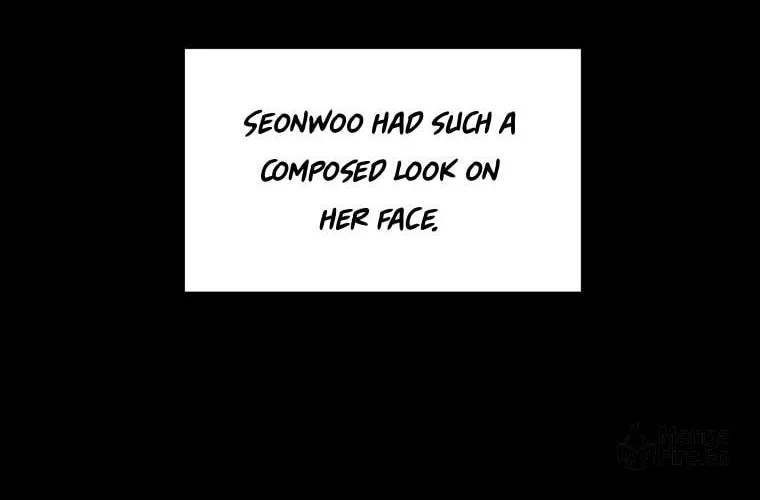 Gwijjal Romance Chapter 10 page 42 - 