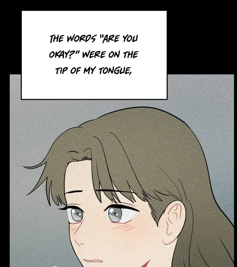 Gwijjal Romance Chapter 10 page 44 - 