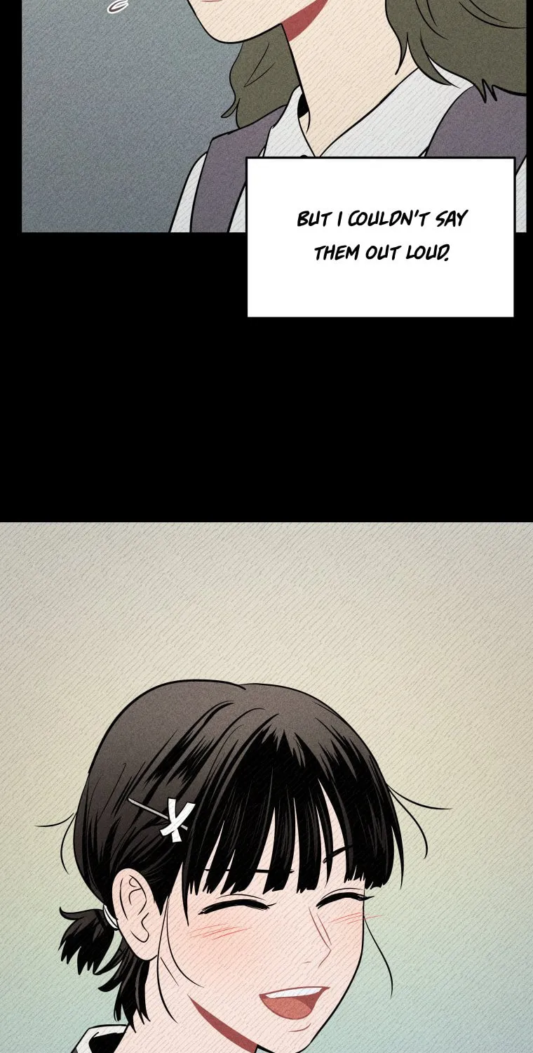 Gwijjal Romance Chapter 10 page 45 - 