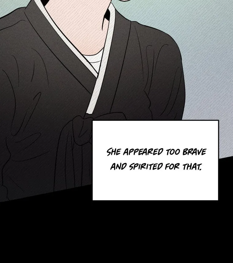Gwijjal Romance Chapter 10 page 46 - 
