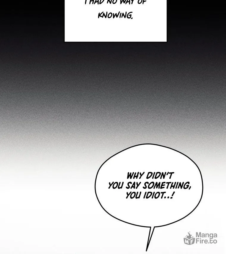 Gwijjal Romance Chapter 10 page 48 - 