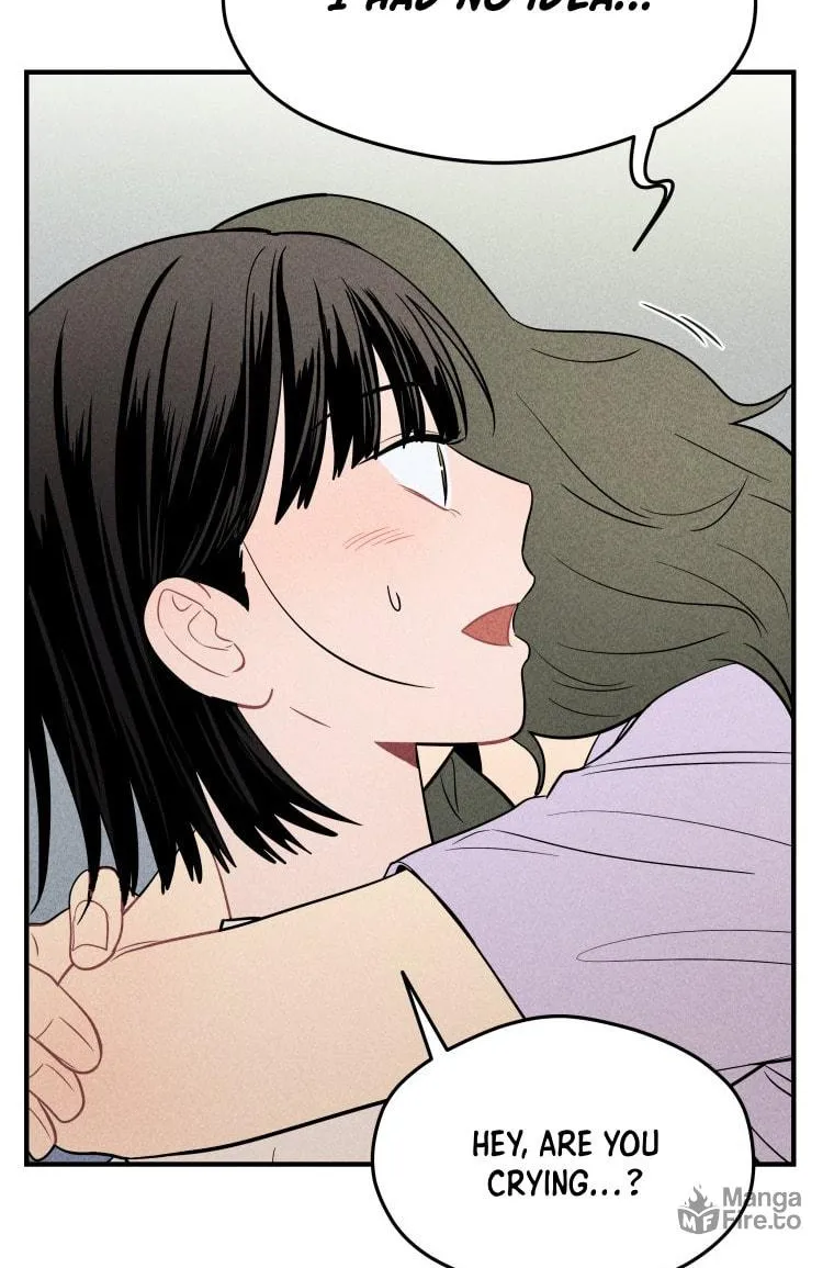 Gwijjal Romance Chapter 10 page 50 - 